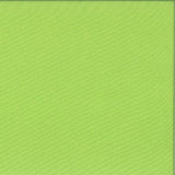 lime green nylon spandex swimsuit fabric with UV protection