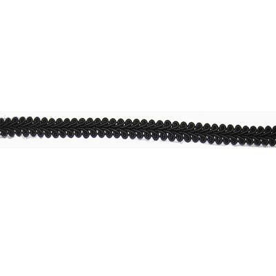 NARROW CHANEL BRAID 0.8CM