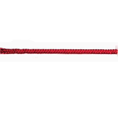 RAYON CORD 0.3CM