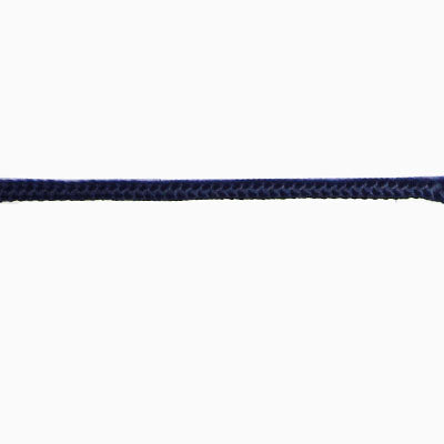 RAYON CORD 0.3CM