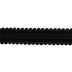 BRAIDED GIMP TRIM 15MM