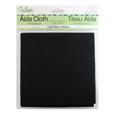 AIDA CLOTH 14 COUNT