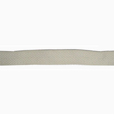 TWILL TAPE 13MM