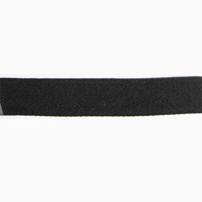 TWILL TAPE 19MM