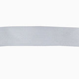 TWILL TAPE 25MM