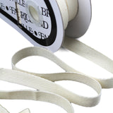 TWILL TAPE 13MM