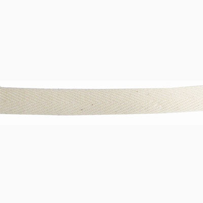 TWILL TAPE 13MM