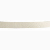 TWILL TAPE 13MM