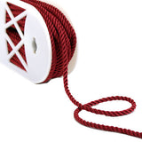 POLYESTER TWISTED CORD 0.4CM