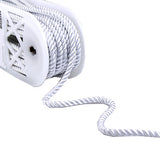 POLYESTER TWISTED CORD 0.7CM