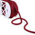 POLYESTER TWISTED CORD 0.7CM