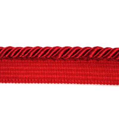 TWISTED CORD 17MM (0.7CM WITH 1CM LIP)