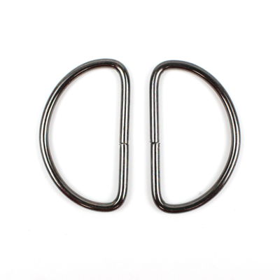 D-RINGS 38MM