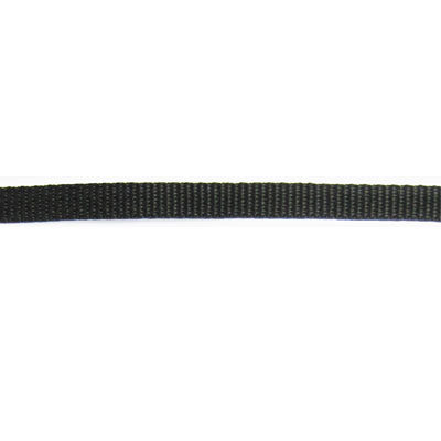 WEBBING 1.2CM