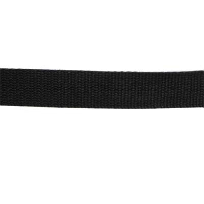 32MM WEBBING