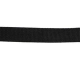 32MM WEBBING