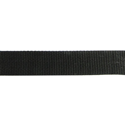 WEBBING 3.8CM