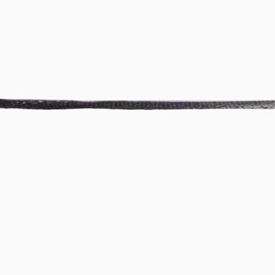 RATTAIL CORD 0.3CM