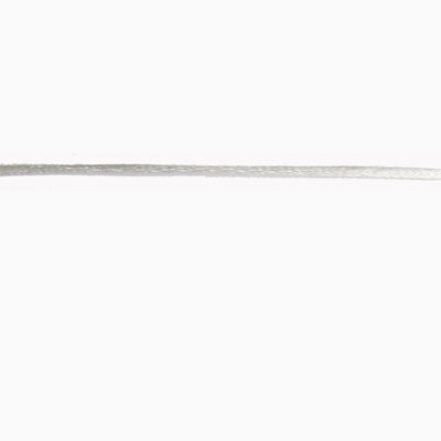 RATTAIL CORD 0.3CM