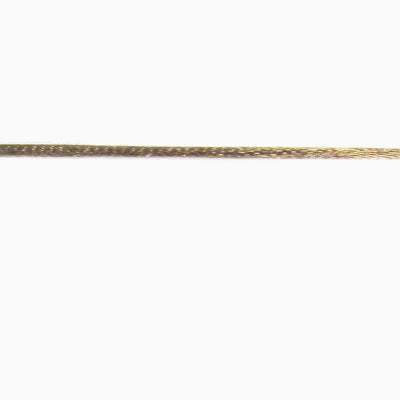 RATTAIL CORD 0.3CM