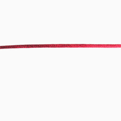 RATTAIL CORD 0.3CM