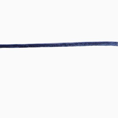 RATTAIL CORD 0.3CM