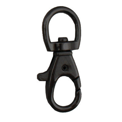 HOOK SWIVEL 15MM